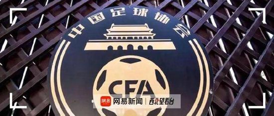 甜味弥漫萌白酱